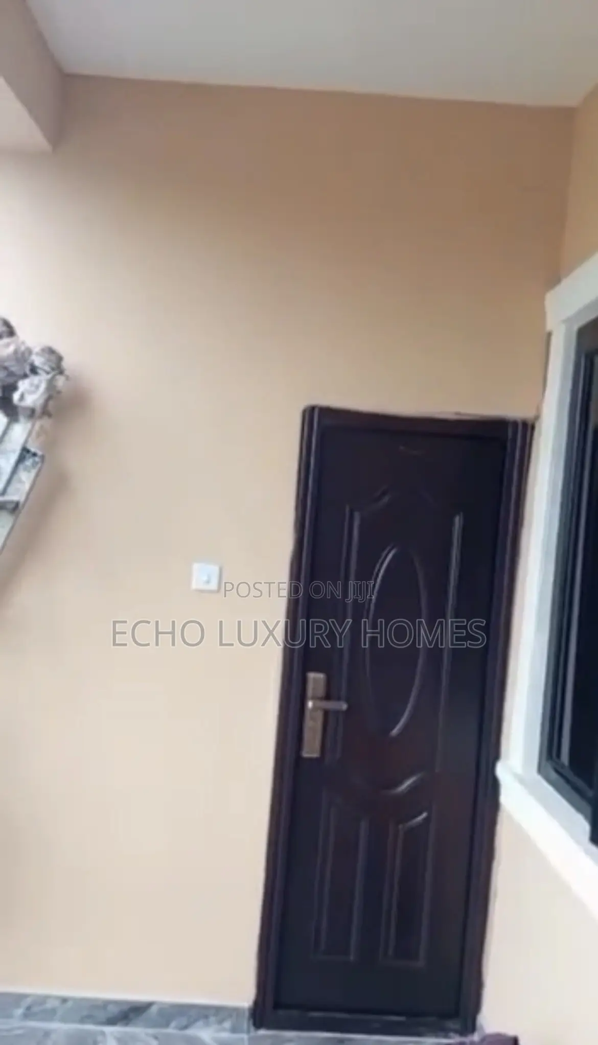 Furnished 2bdrm Apartment in Ibeshe / Amuwo-Odofin for rent