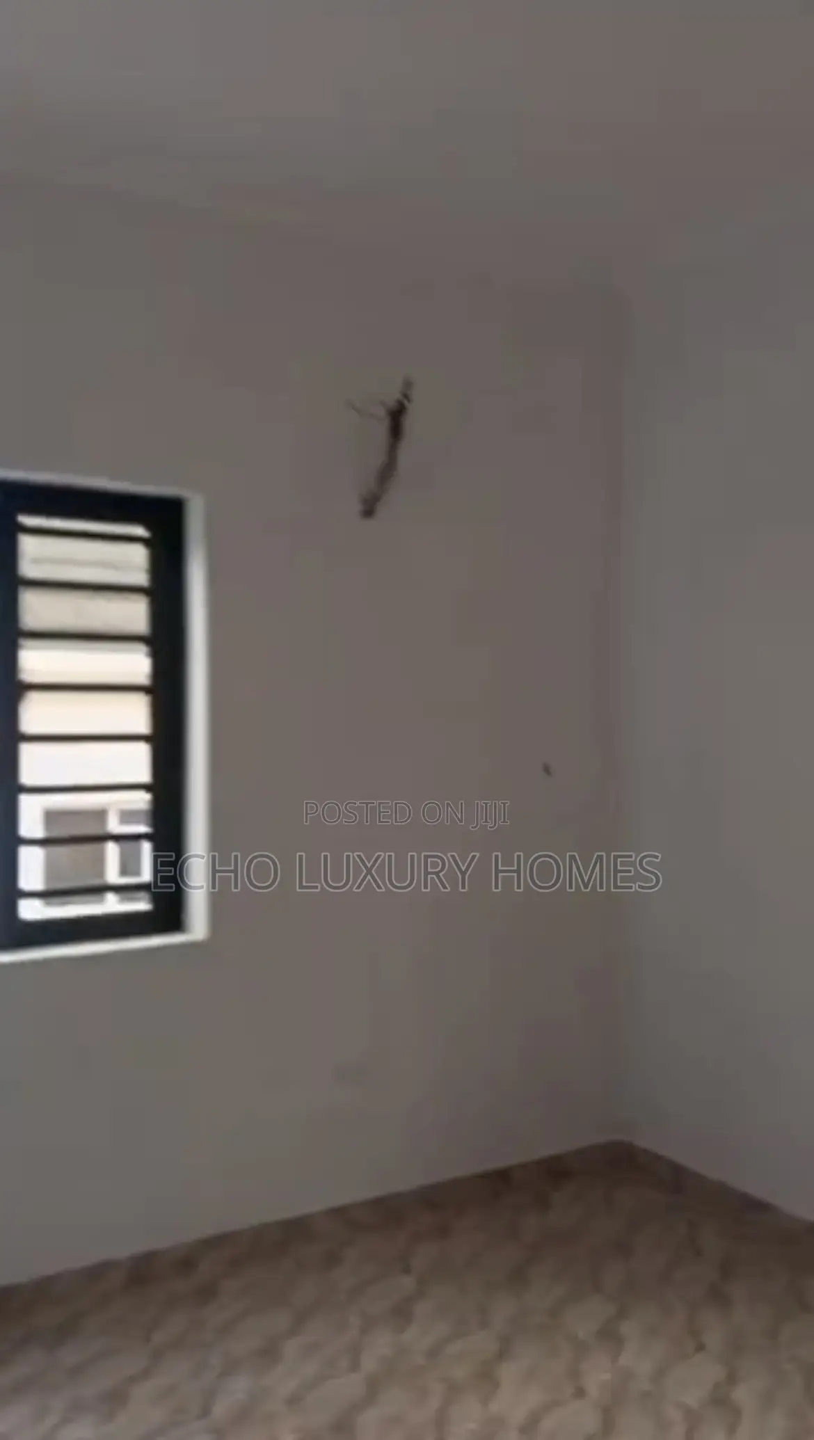 Furnished 2bdrm Apartment in Ibeshe / Amuwo-Odofin for rent