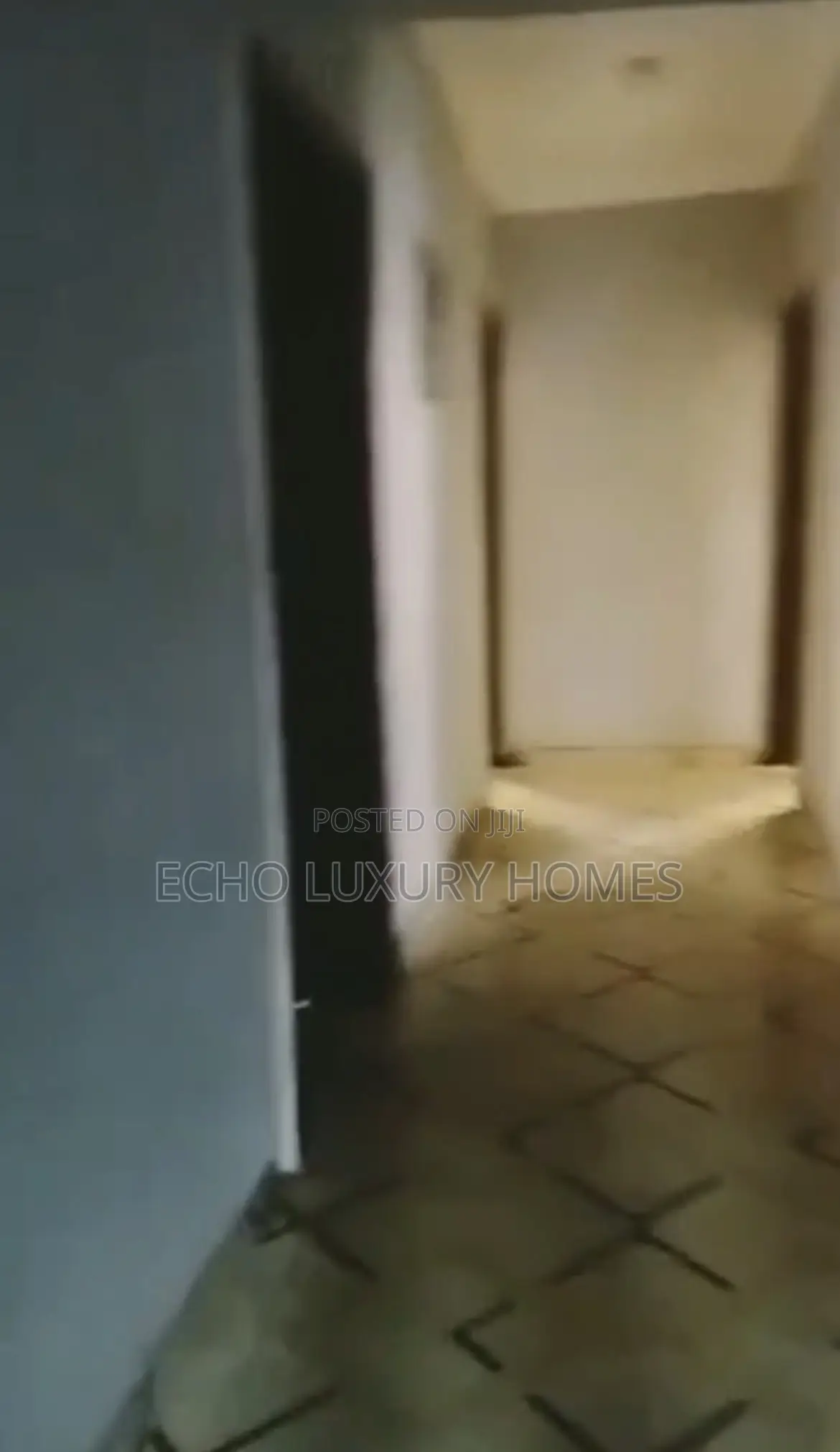 Furnished 5bdrm Duplex in Ibeshe / Amuwo-Odofin for rent