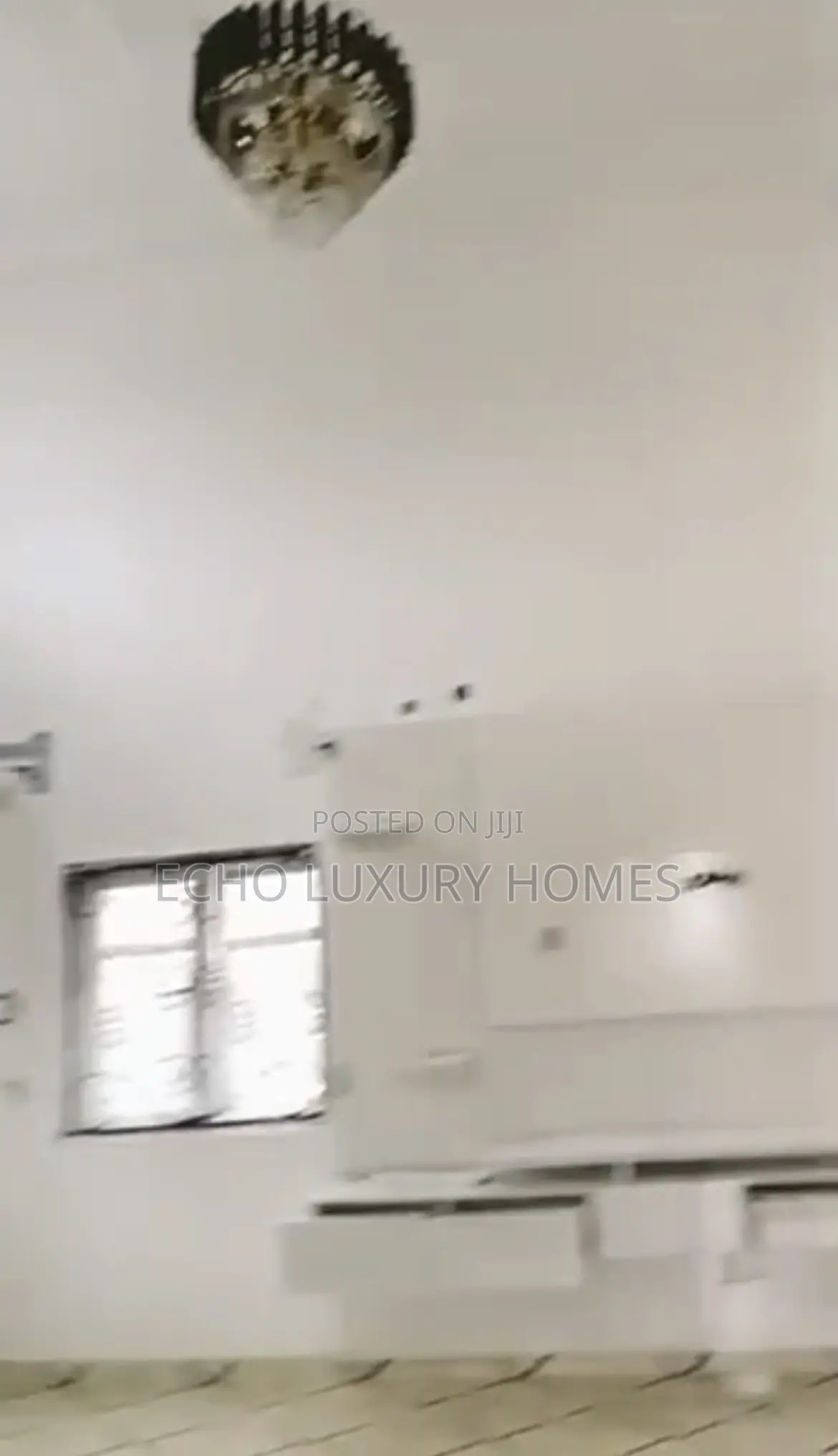 Furnished 5bdrm Duplex in Ibeshe / Amuwo-Odofin for rent