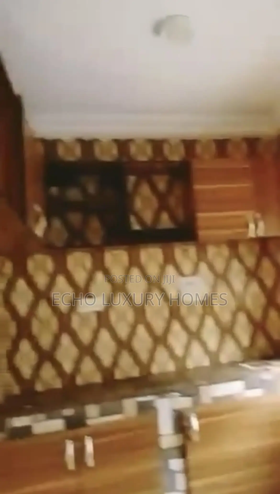 Furnished 5bdrm Duplex in Ibeshe / Amuwo-Odofin for rent