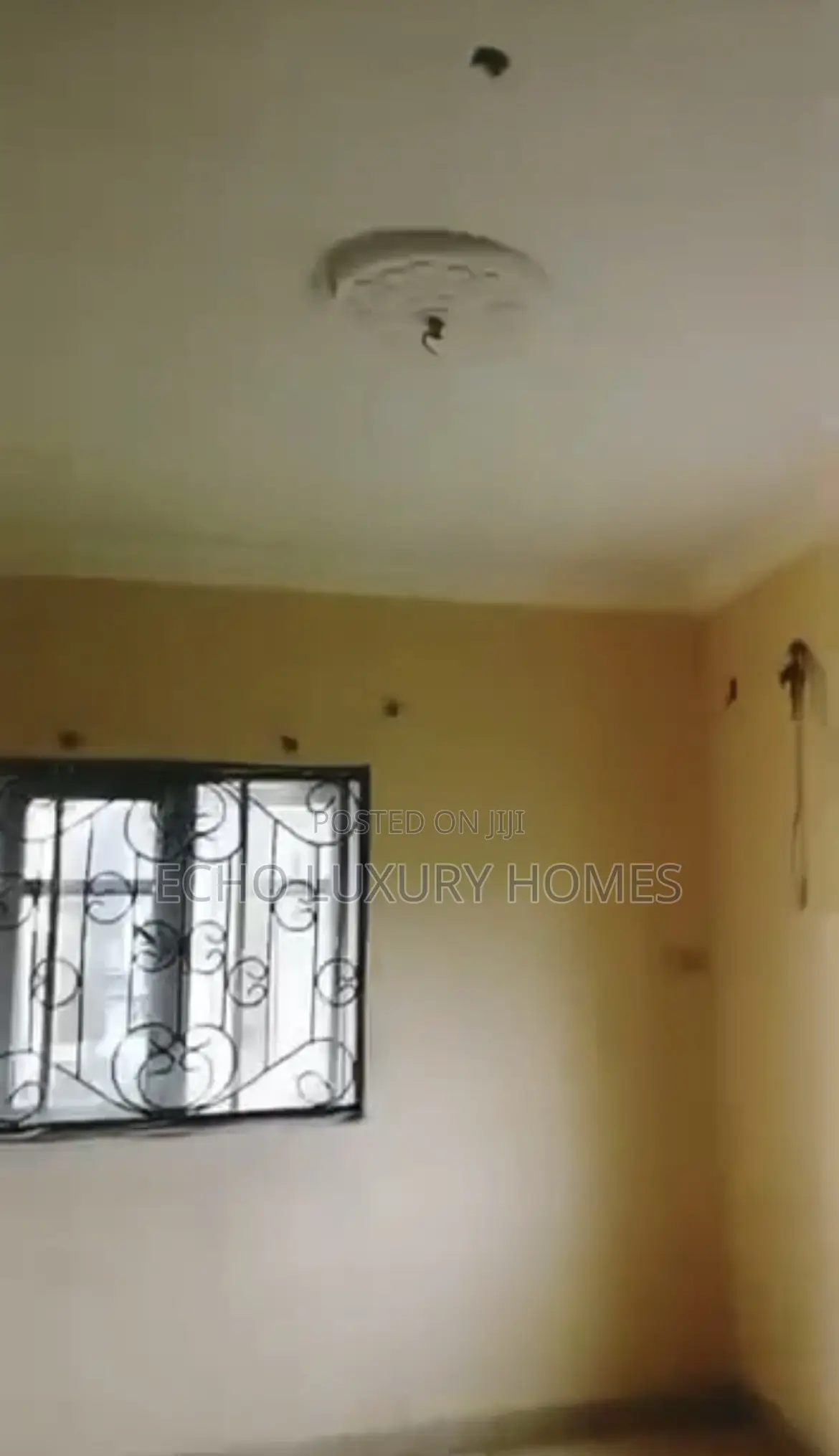 Furnished 5bdrm Duplex in Ibeshe / Amuwo-Odofin for rent