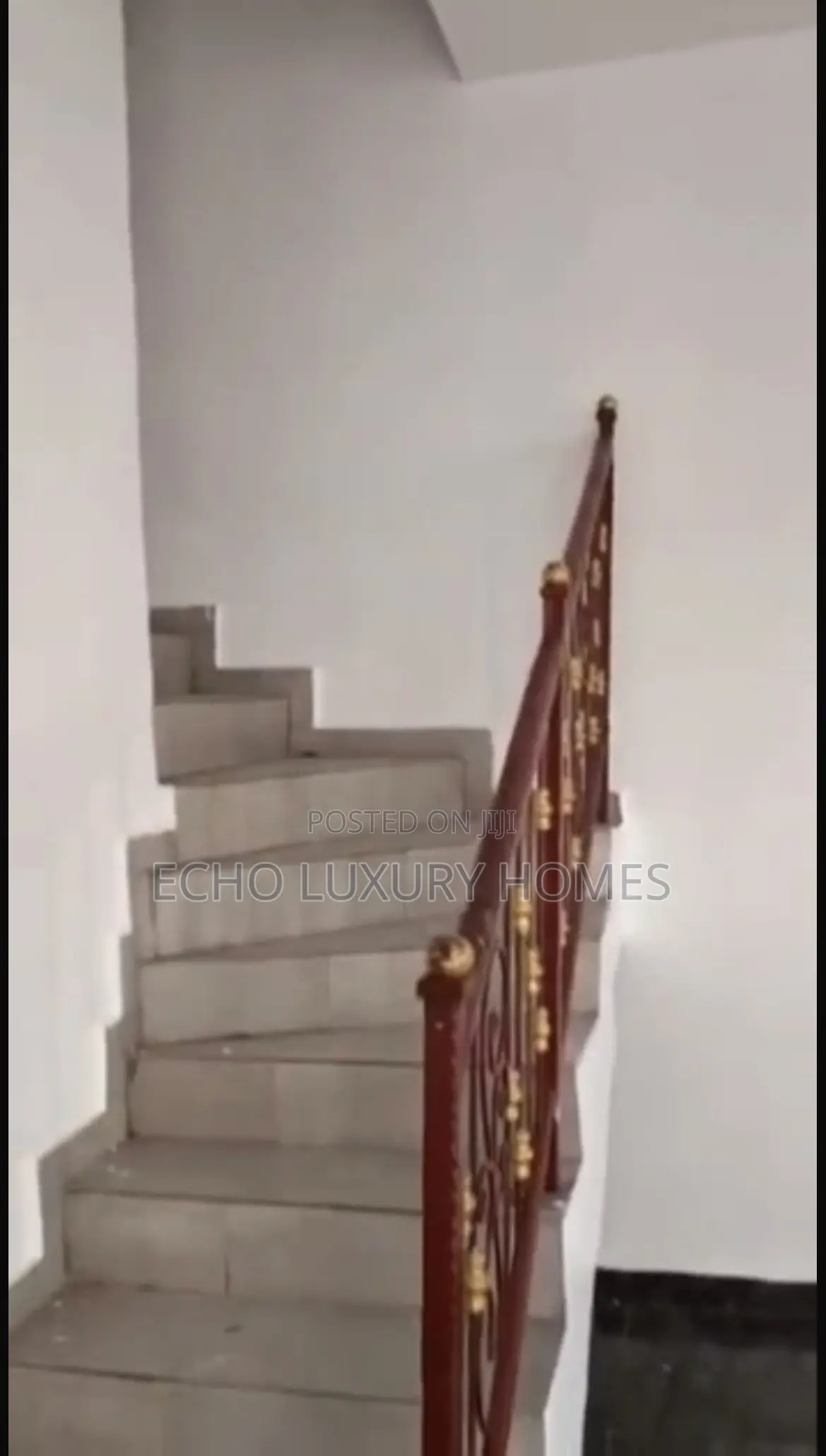 Furnished 4bdrm Duplex in Ibeshe / Amuwo-Odofin for rent