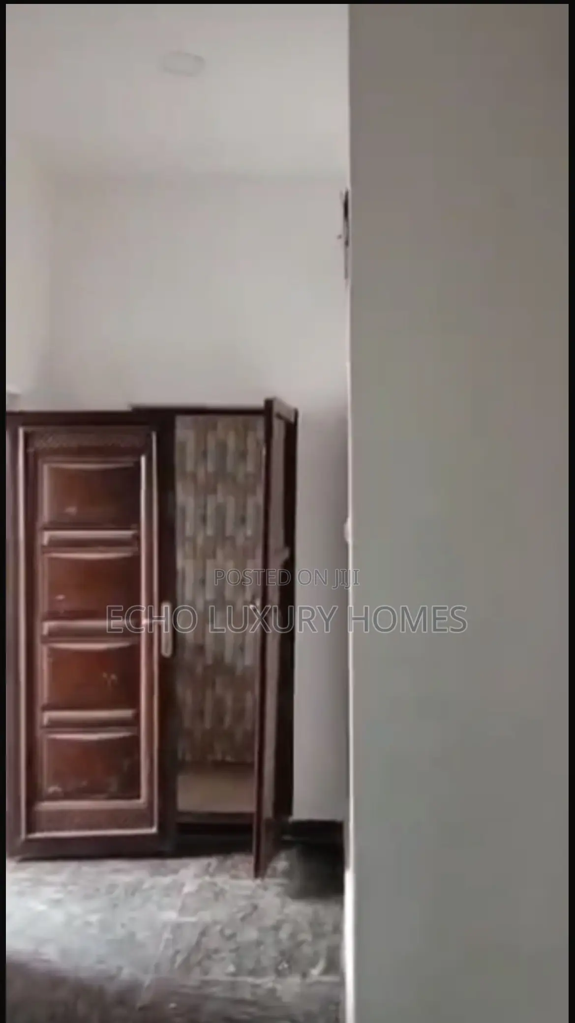Furnished 4bdrm Duplex in Ibeshe / Amuwo-Odofin for rent
