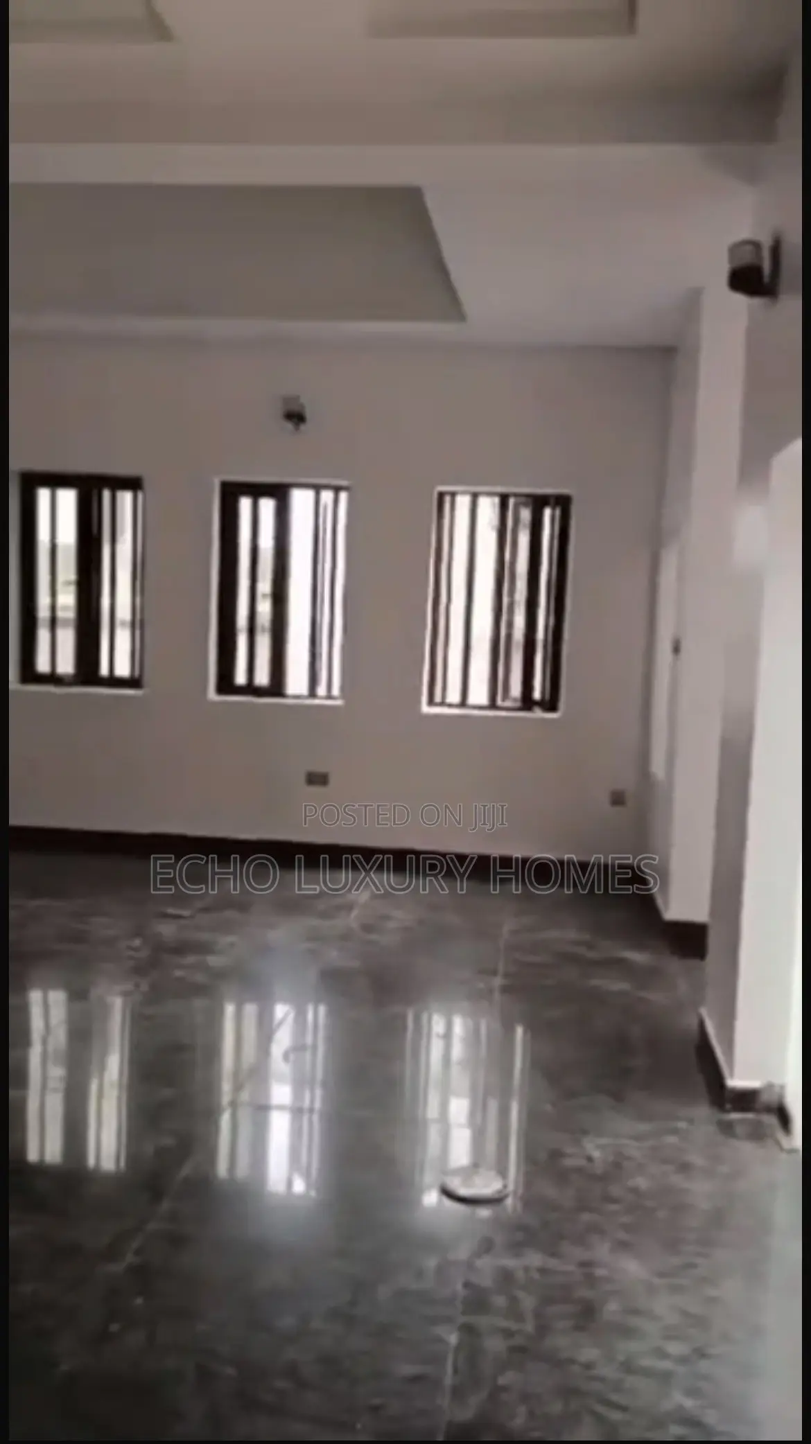 Furnished 4bdrm Duplex in Ibeshe / Amuwo-Odofin for rent