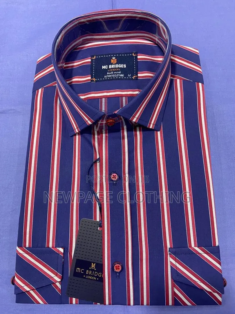 The Upgrade Your Wardrobe Needs Is This 3 in 1 Royal Blue Blazer