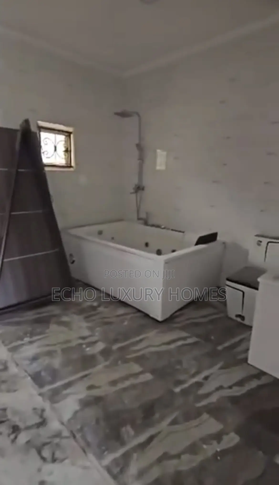 Furnished 1bdrm Apartment in Ibeshe / Amuwo-Odofin for rent