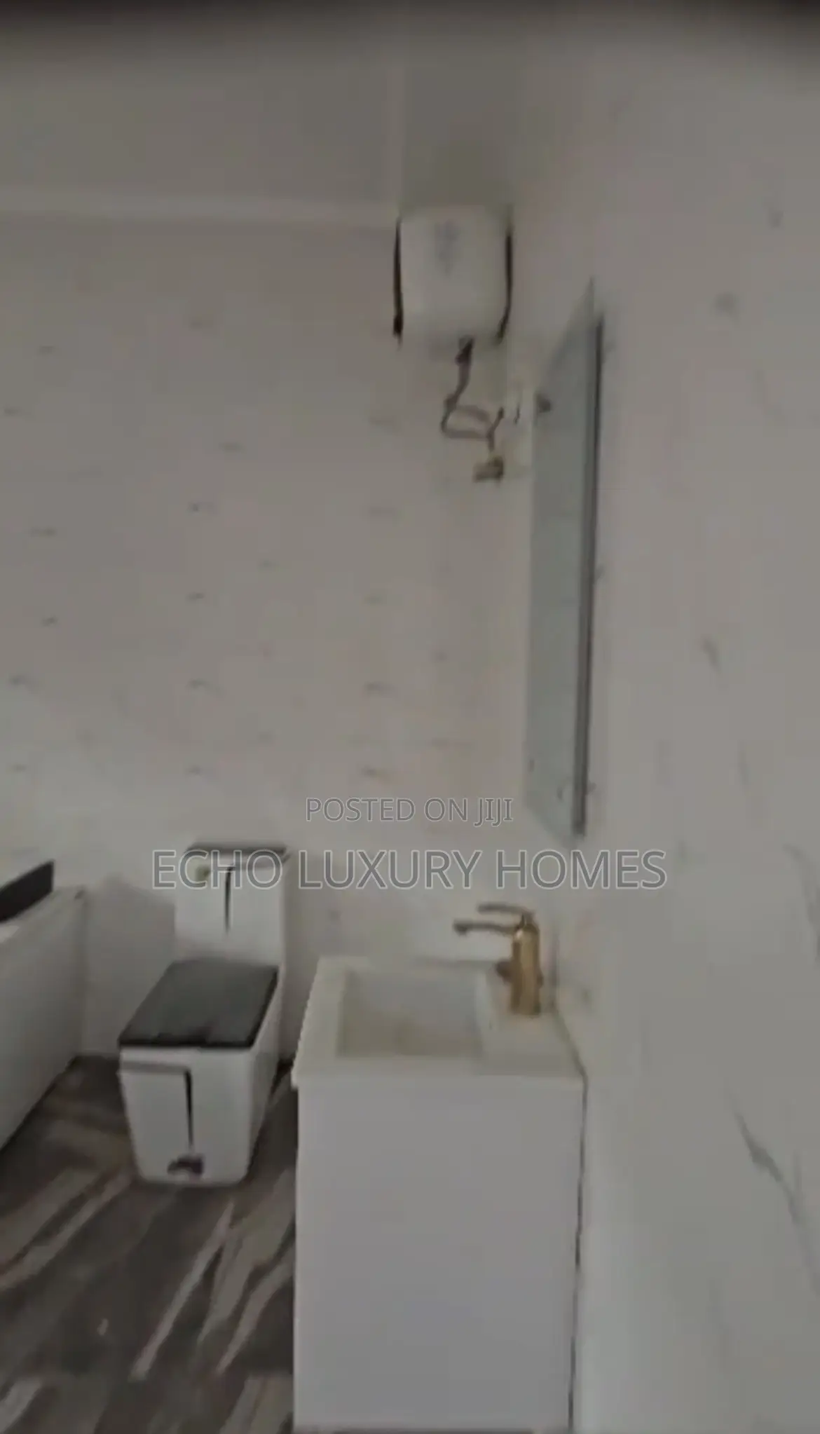 Furnished 1bdrm Apartment in Ibeshe / Amuwo-Odofin for rent