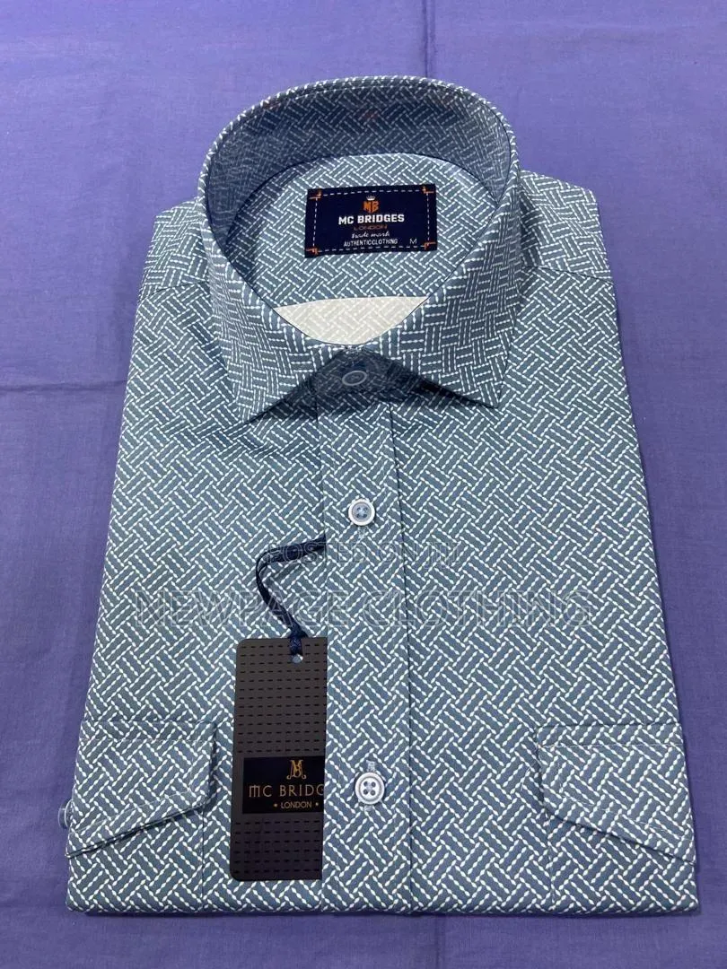 A Different Shade of Sharp Is This 3 in 1 Royal Blue Blazer