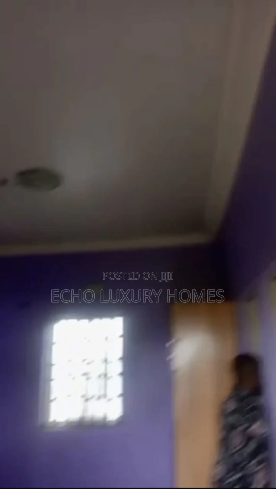 Furnished 1bdrm Apartment in Ibeshe / Amuwo-Odofin for rent