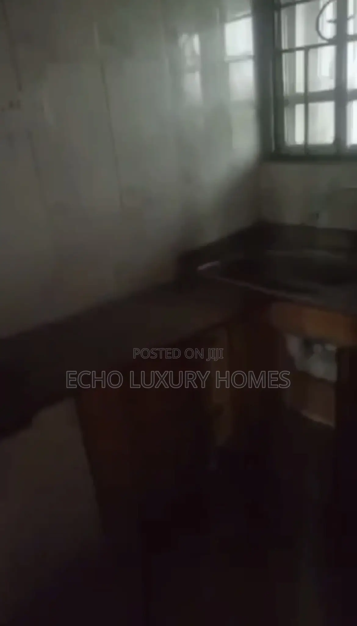 Furnished 1bdrm Apartment in Ibeshe / Amuwo-Odofin for rent