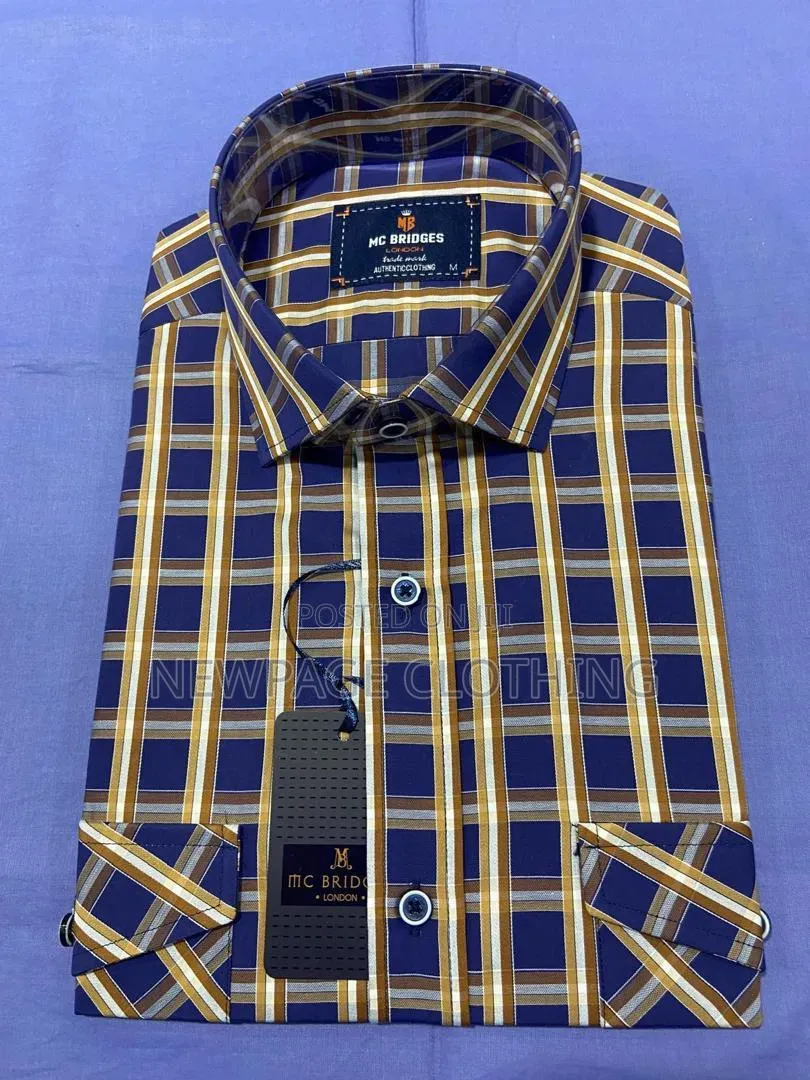 Your Next Favourite Blazer Is This 3 in 1 Royal Blue