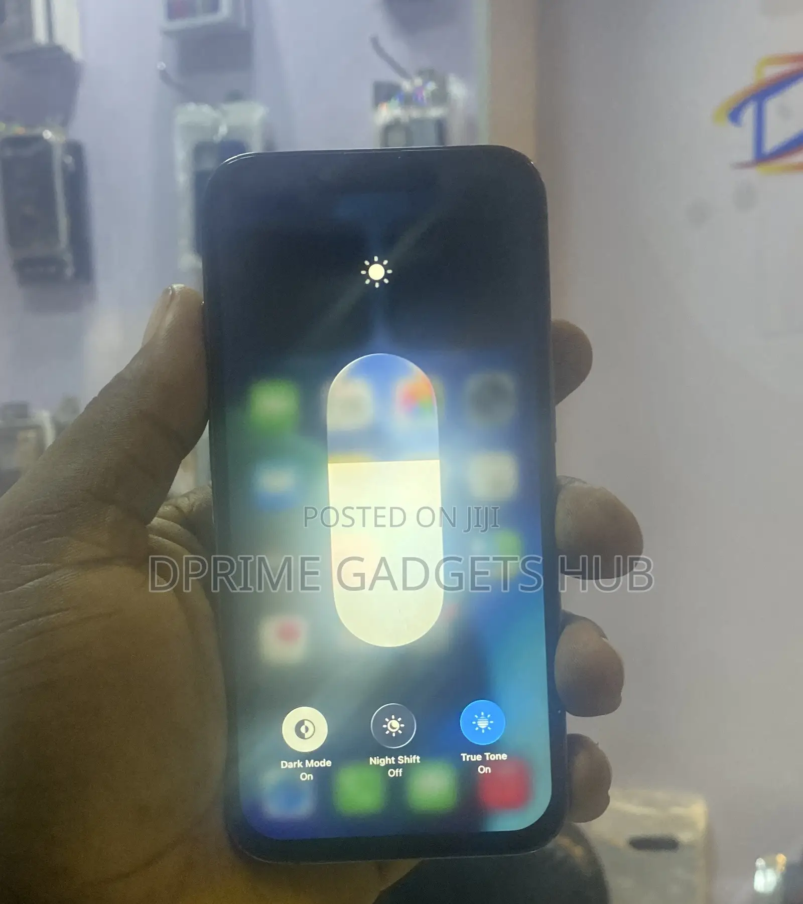 Apple iPhone 13 Pro 128 GB Green