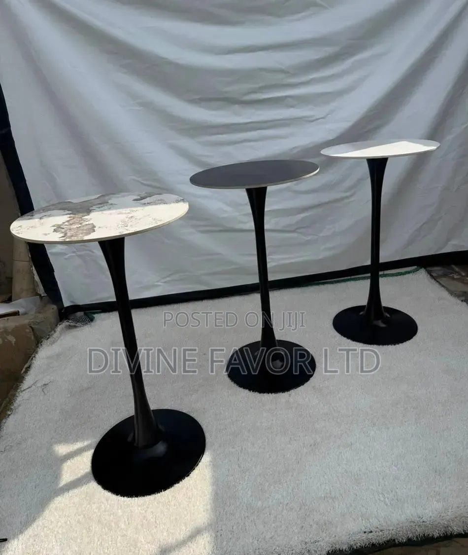 Patio Table /Outdoor Table