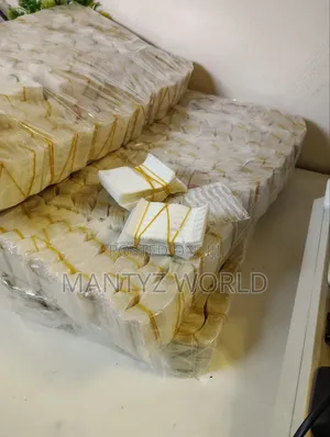 Tamperproof for Pet Bottles (10,000)pcs