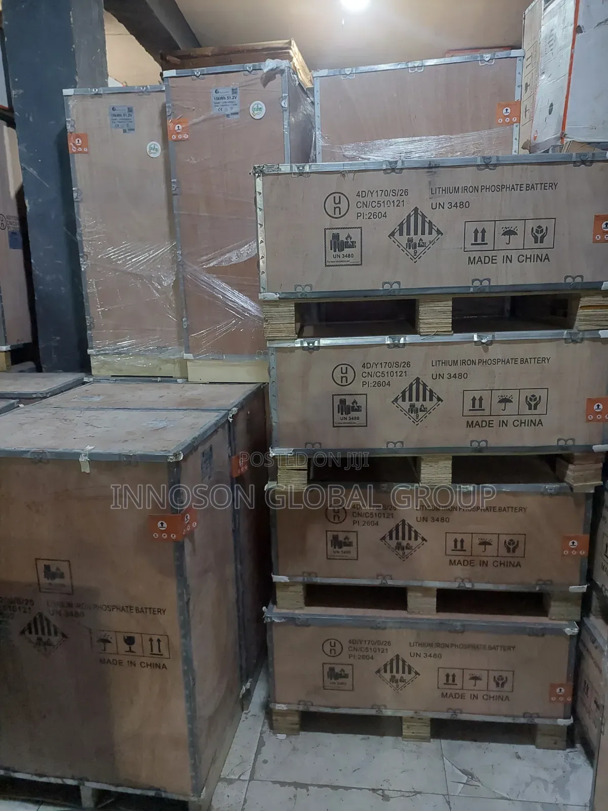 10kva Hybrid Felicity Inverter
