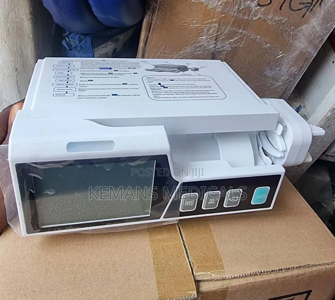 Biobase Coagulation Analyzer