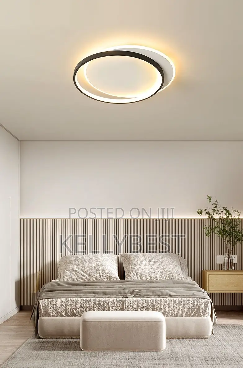 Cielling Light