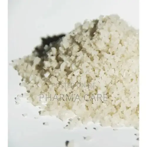 Sel Gris Sea Salt 113g 4oz
