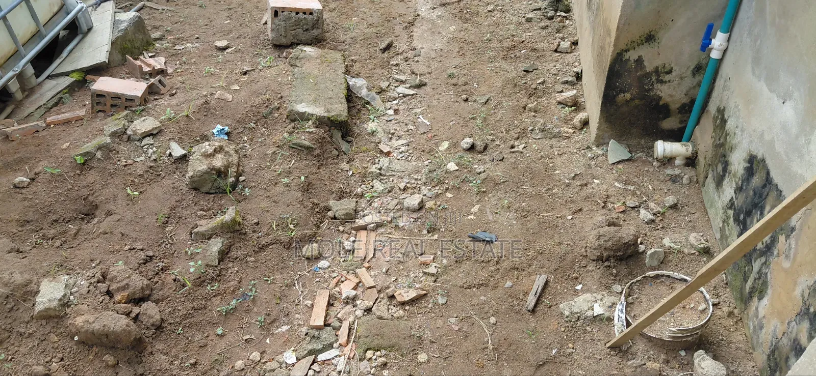 4200sqm Plot Outright Sale Banana Island Ikoyi Lagos