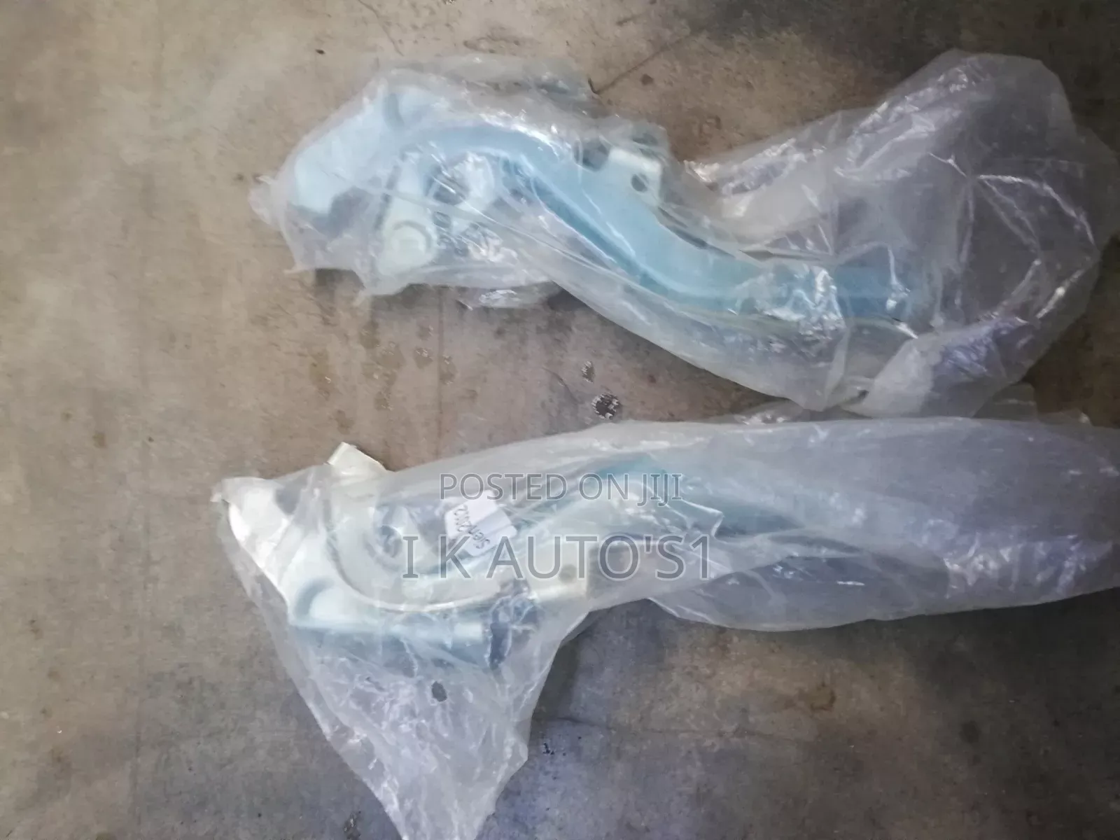 Bonnet Inches for Seinna 2012 to 2018