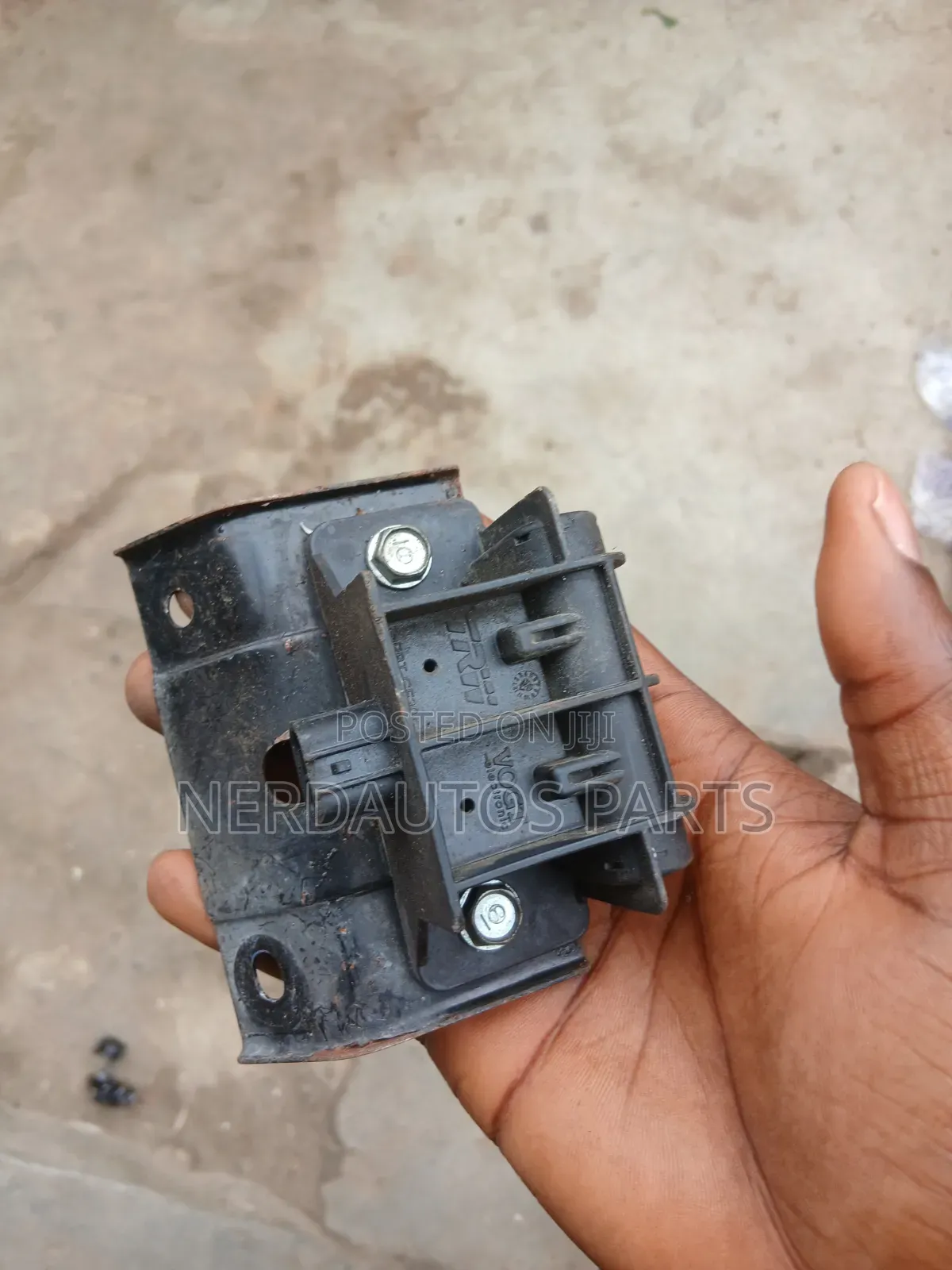 TPMS Sensor Acura RL/Tl/ZDX/mdx 2010-2013