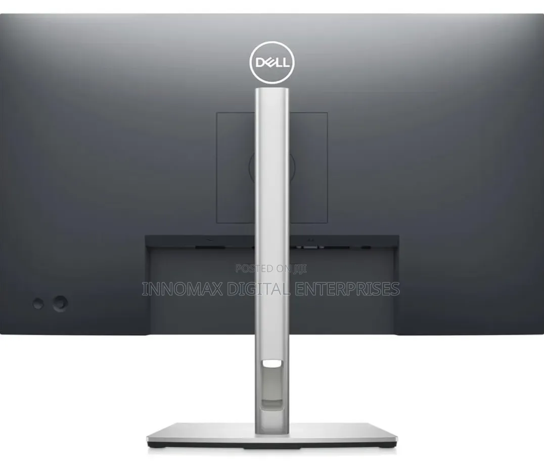 Dell 27-Inch IPS P2722he FHD 1080p USB-C Hdmi Monitor