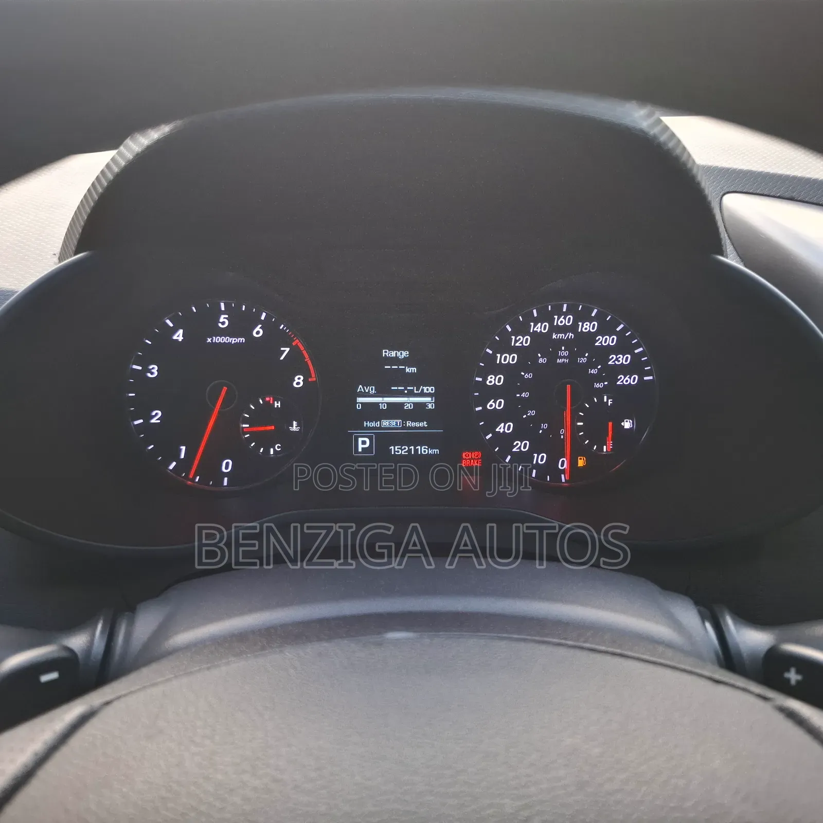 Hyundai Veloster 2015