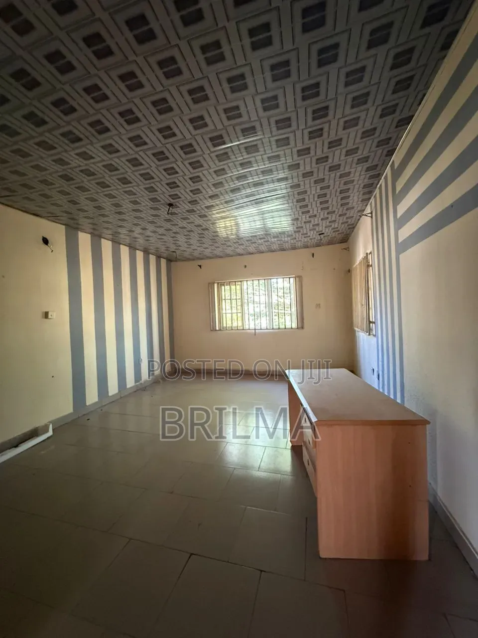 Studio Apartment in Kado for sale