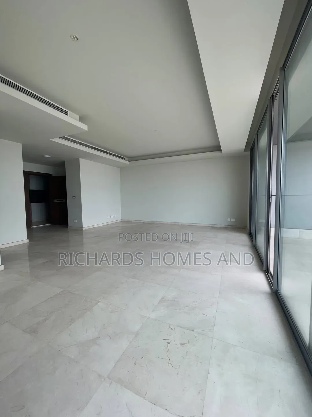 3bdrm Apartment in Eko Atlantic for sale