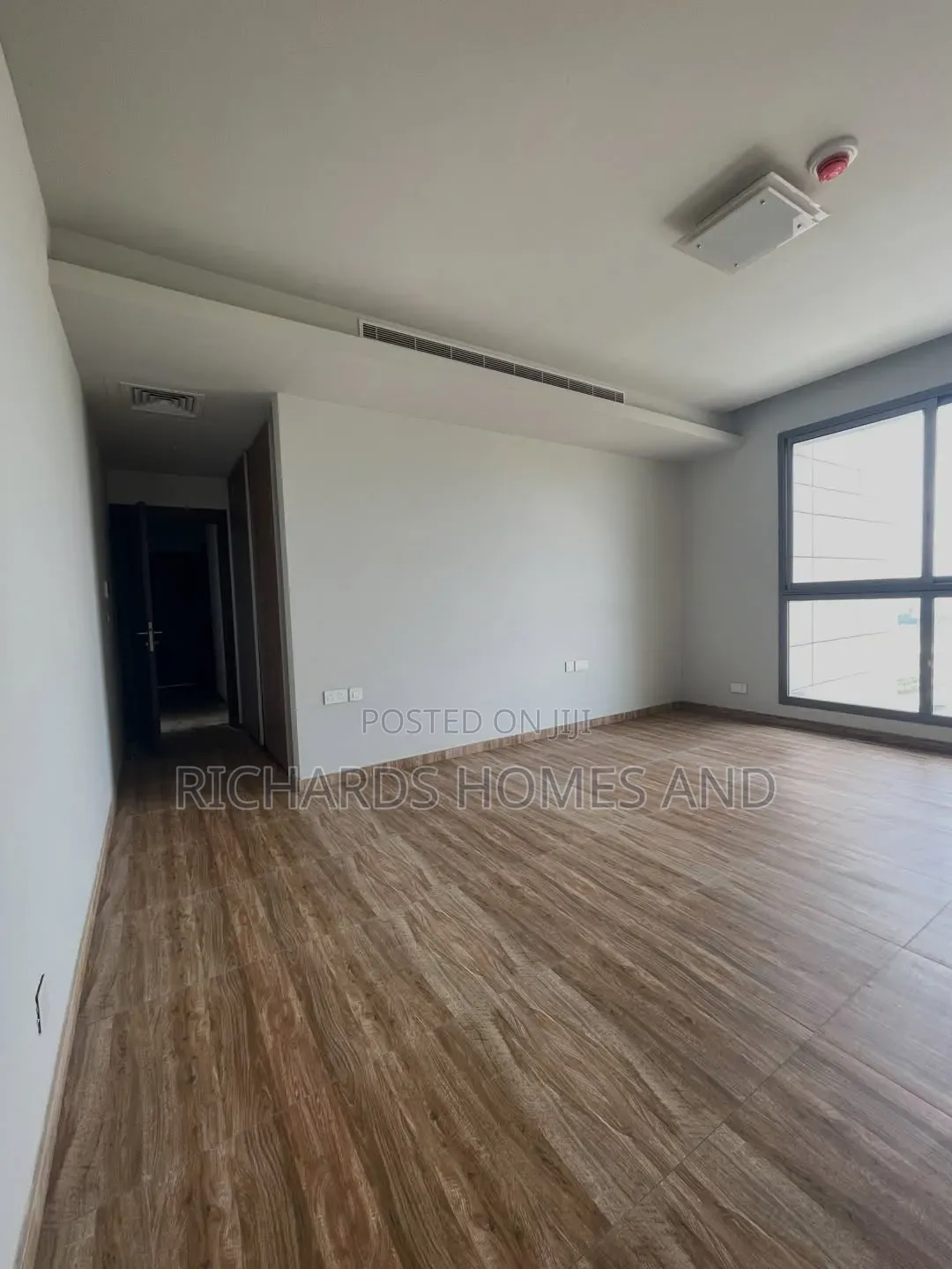 3bdrm Apartment in Eko Atlantic for sale