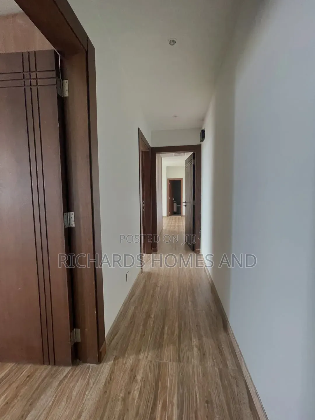 3bdrm Apartment in Eko Atlantic for sale