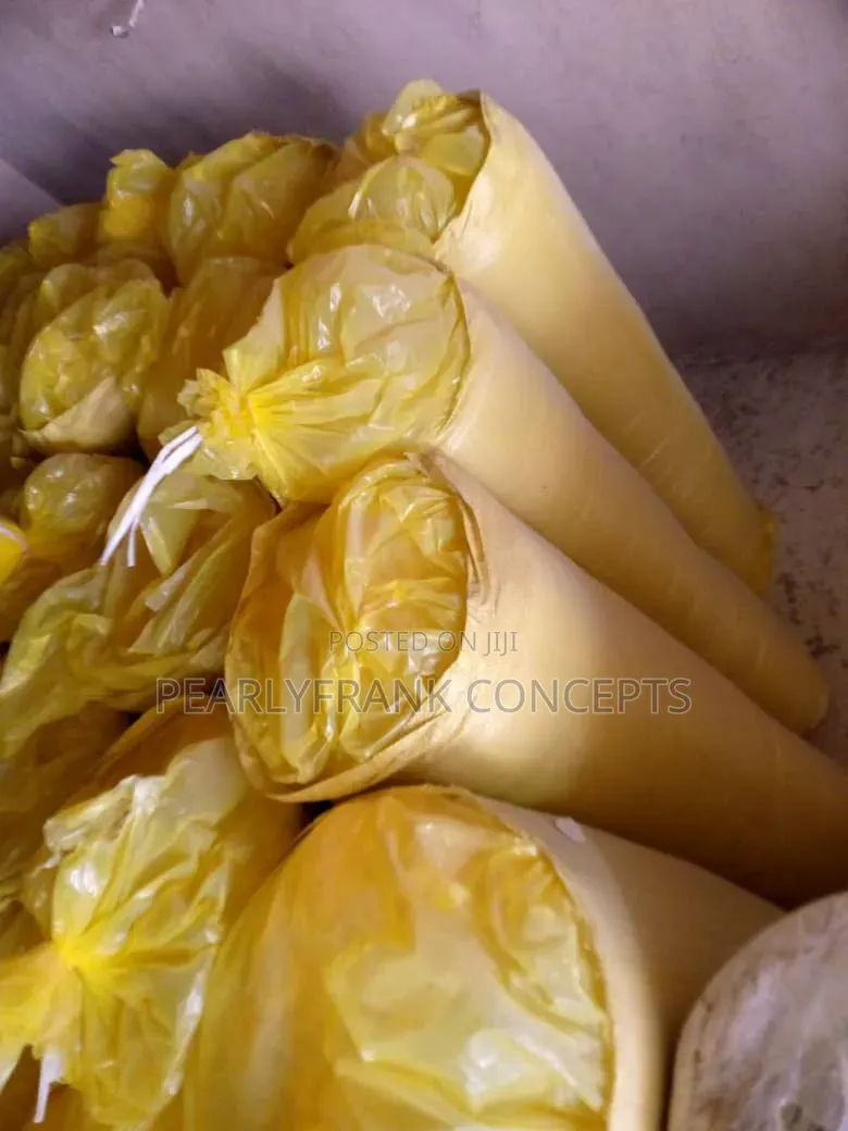 Fiberglass 25MM