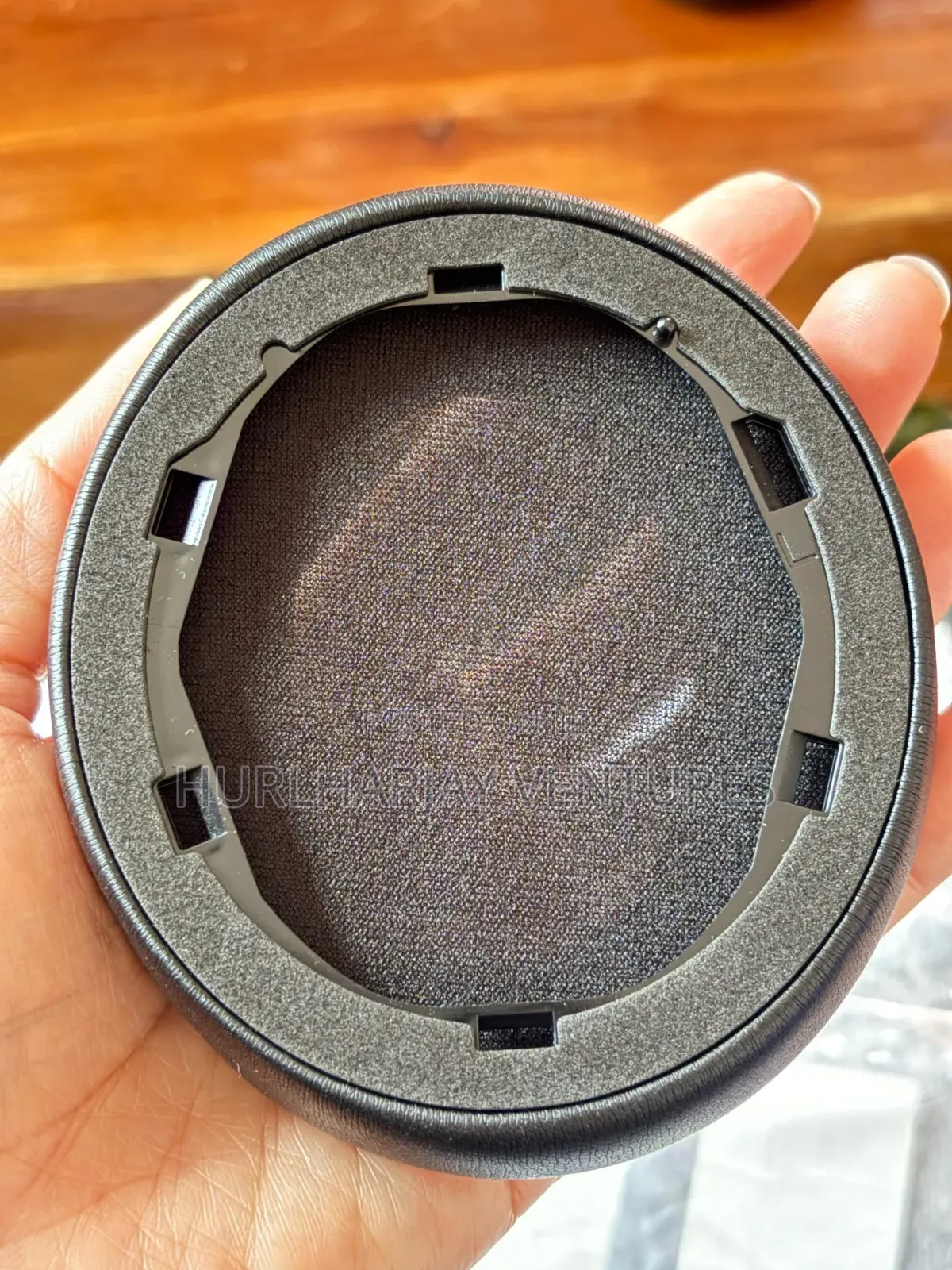 Anker SoundCore Life Replacement Earmuffs
