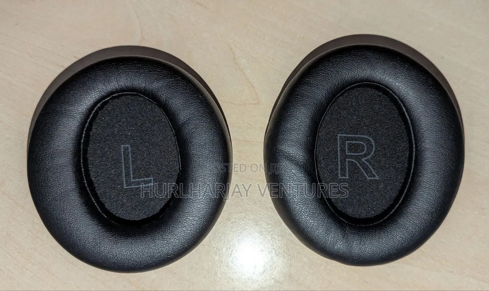 Anker SoundCore Life Replacement Earmuffs