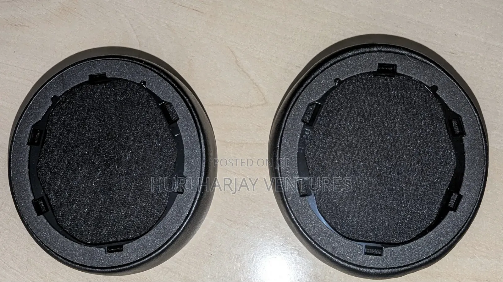 Anker SoundCore Life Replacement Earmuffs