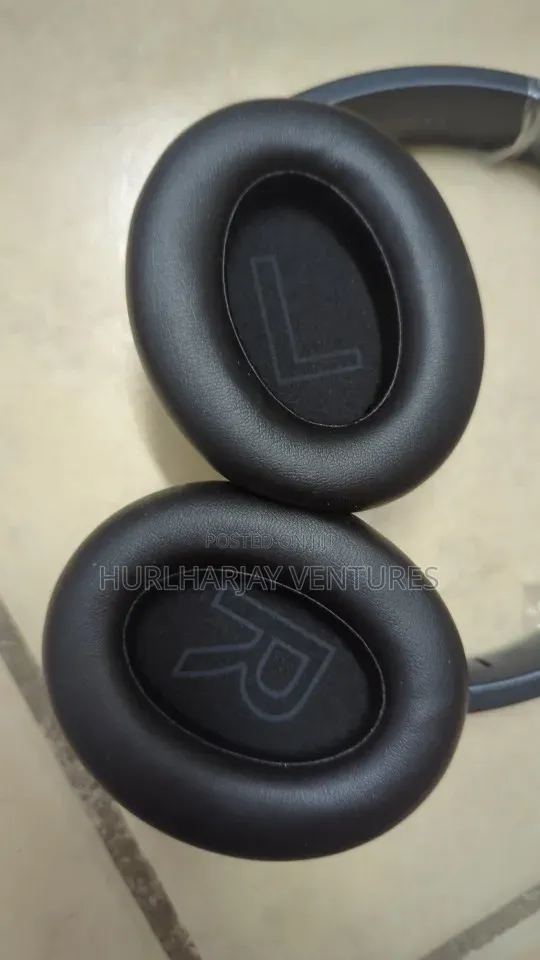 Anker SoundCore Life Replacement Earmuffs
