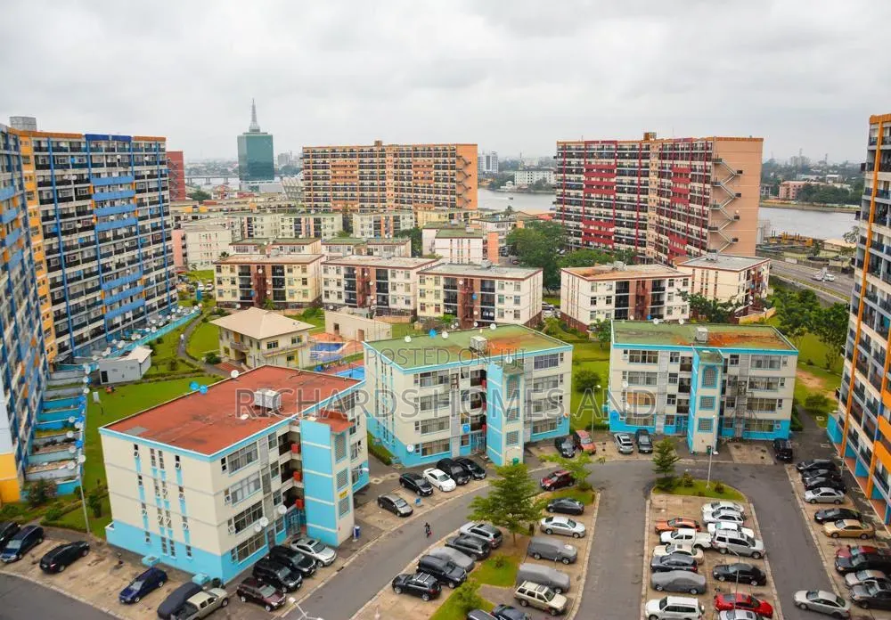 3bdrm Apartment in 1004 for rent