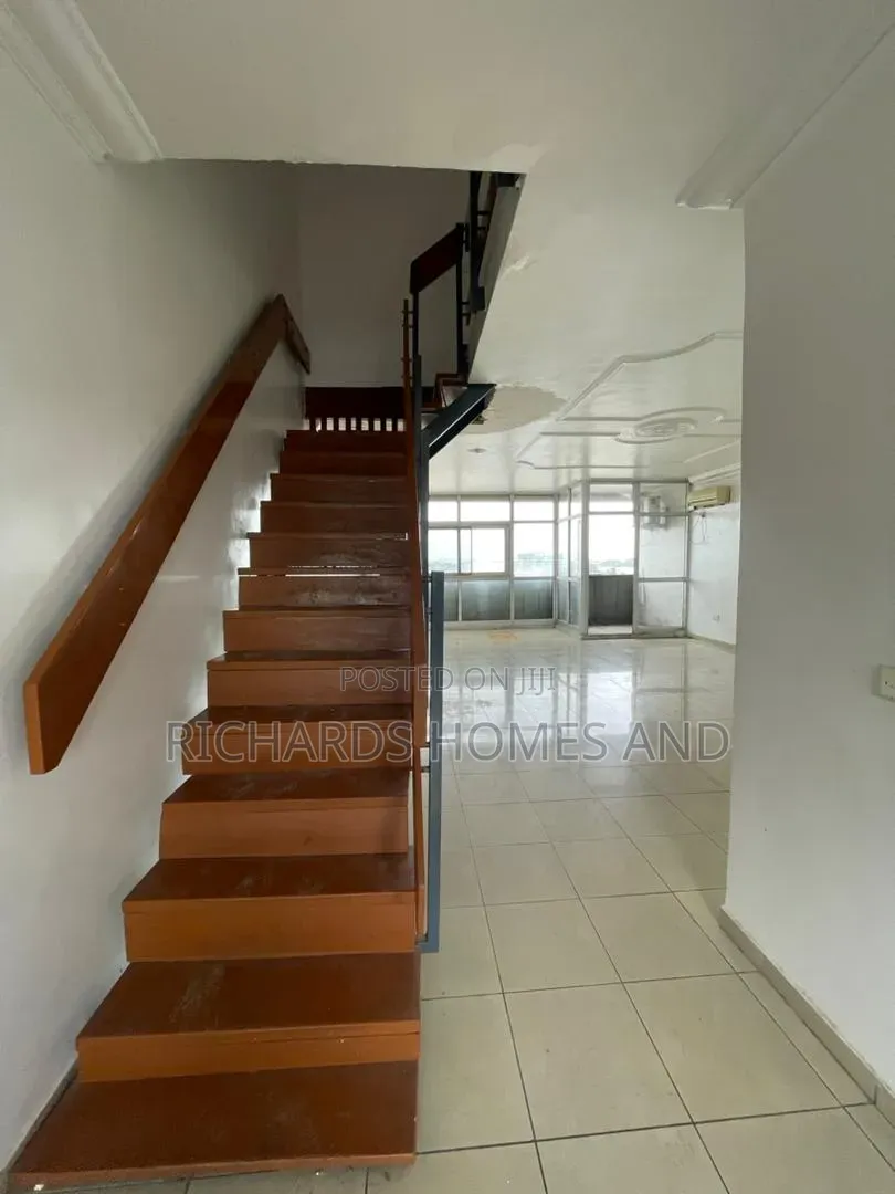 3bdrm Apartment in 1004 for rent