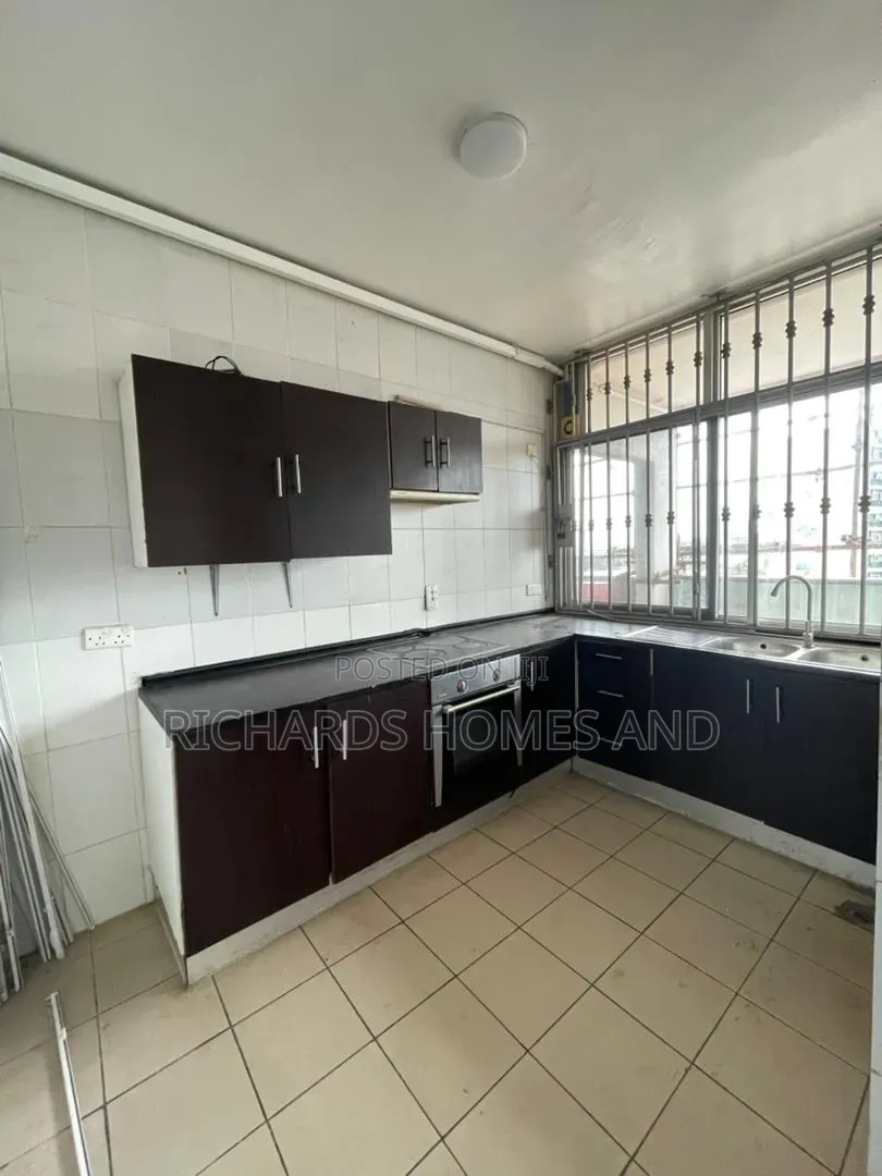 3bdrm Apartment in 1004 for rent