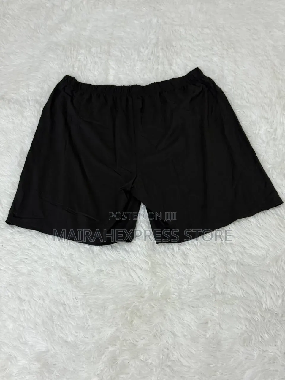 Everyday Biker Shorts Sizes Available: L, Xl, 2xl, 6xl, 7xl