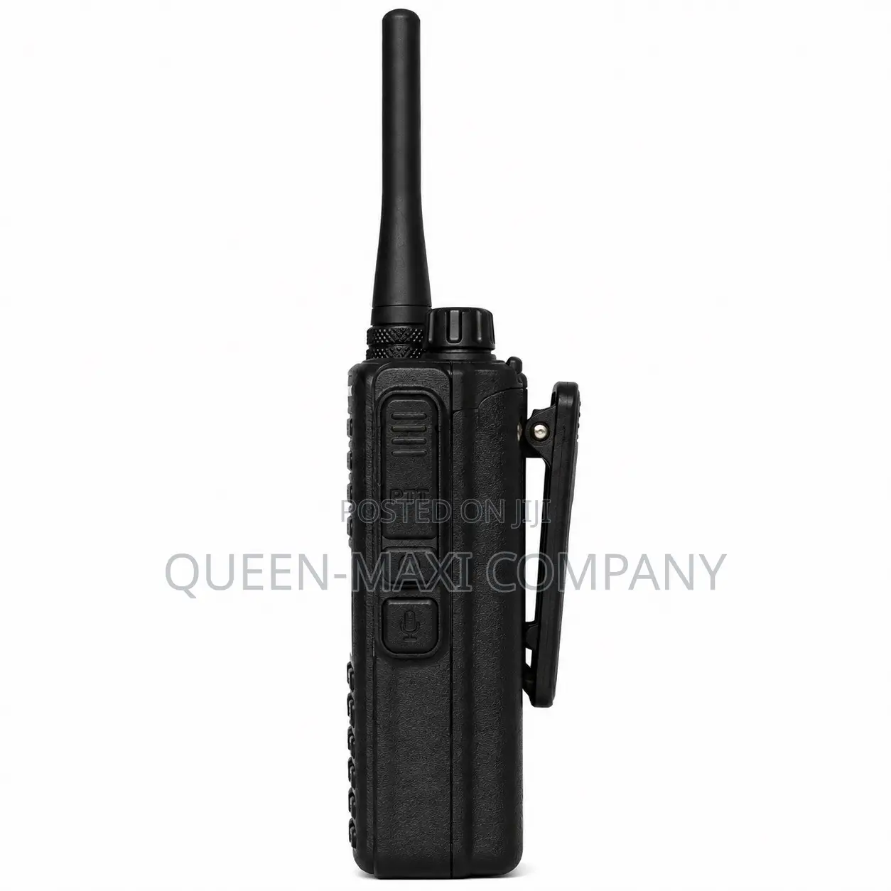 GSM Dual Mode Motorola