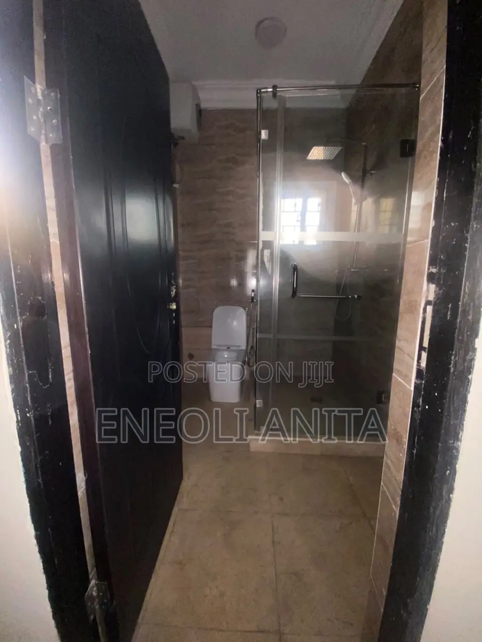 6bdrm Duplex in Asokoro for sale