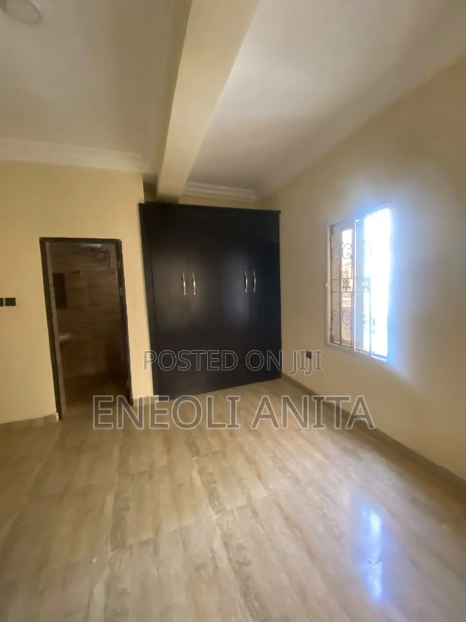 6bdrm Duplex in Asokoro for sale