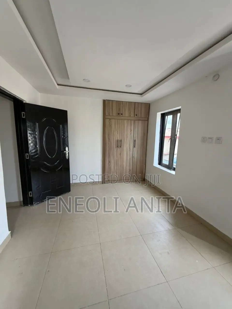 4bdrm Duplex in Kado for sale