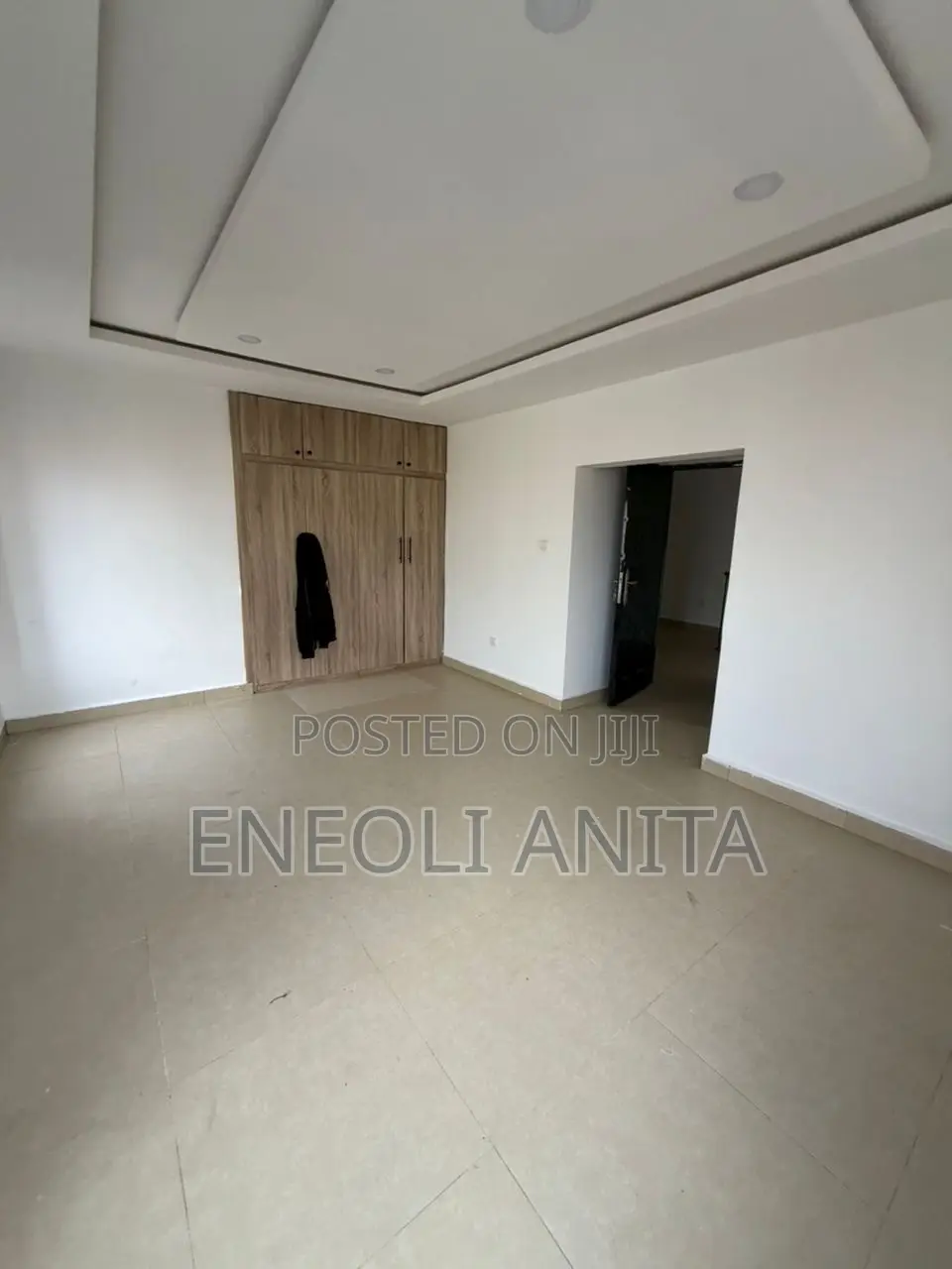 4bdrm Duplex in Kado for sale