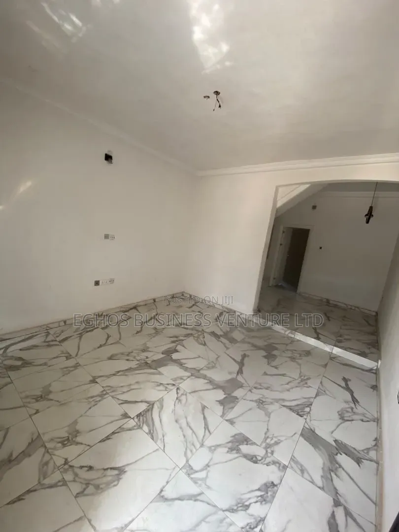 2bdrm Duplex in Amagba Gra Benin for rent