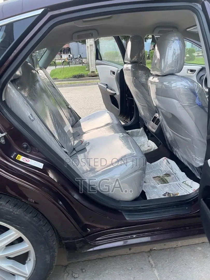 Toyota Avalon XLE Premium 4dr Sedan (3.5L 6cyl 6A) 2015 Brown