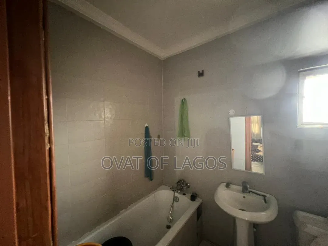 3bdrm Apartment in Oniru, Victoria Island Extension for sale