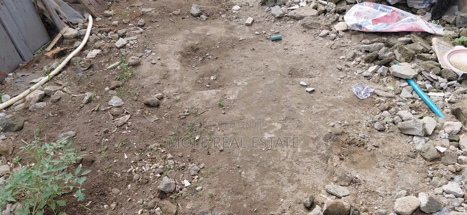 708sqm Prime Plot 4 Sale Victoria Island Lagos